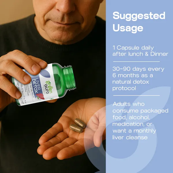 Liver_Detox_Liver_Gut_Health_Supplement